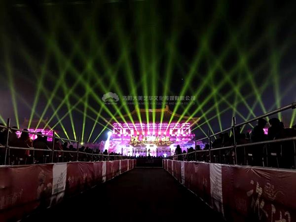 新聞發布會議會展要準備哪些資料？,