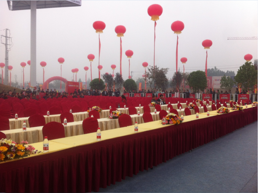 送什么禮物給會議會展的外國客戶比較好,洛陽會議策劃,會議策劃方案,會議策劃服務公司