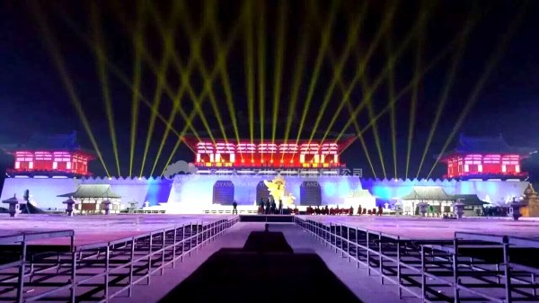 活動公司會議音樂的選擇,活動公司會議音樂的選擇,洛陽活動策劃