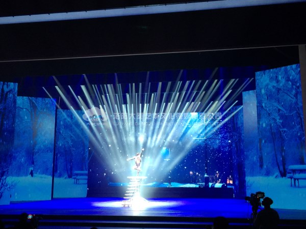 周年慶活動策劃 周年慶活動策劃