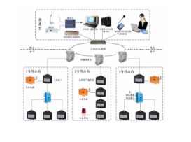 煤機(jī)采購迎來年末黃金期，中國煤機(jī)網(wǎng)金牌服務(wù)商峰會引領(lǐng)熱銷新風(fēng)尚